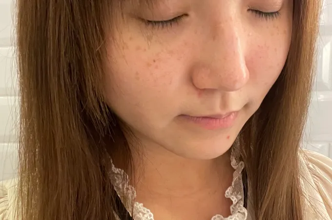 博恩妍診所 照片