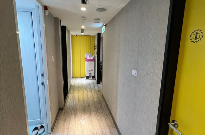 博恩妍診所 照片