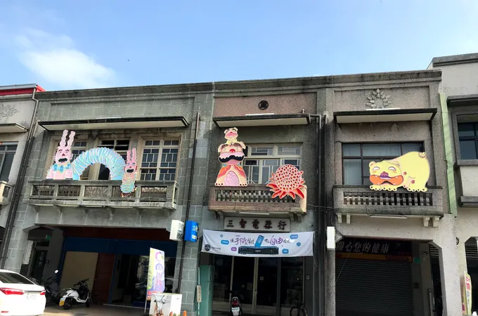美滿牙醫診所 照片 3