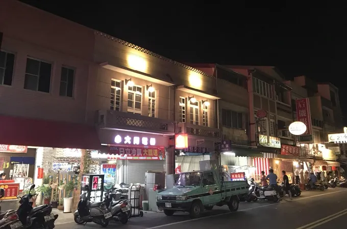 明利牙醫診所 照片 5