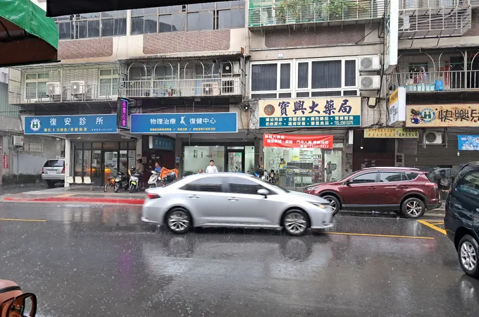 寶和復健科診所 照片 7