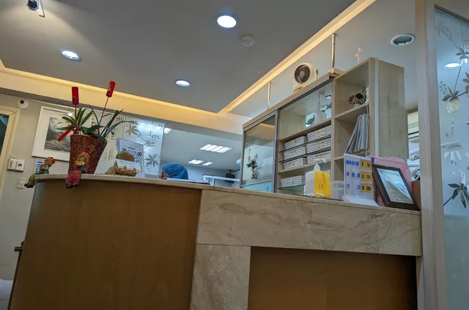佳安牙醫診所 照片 3