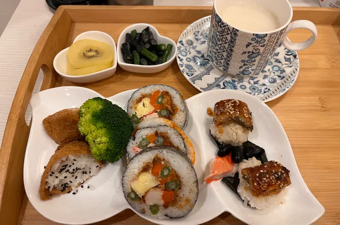 黃素娥婦產科診所 照片