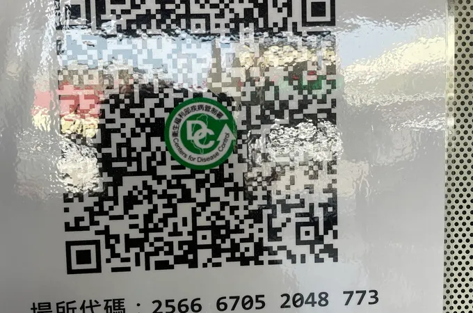 鍾宏銘皮膚科診所 照片