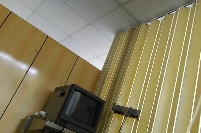 葉佳霖診所 照片 2