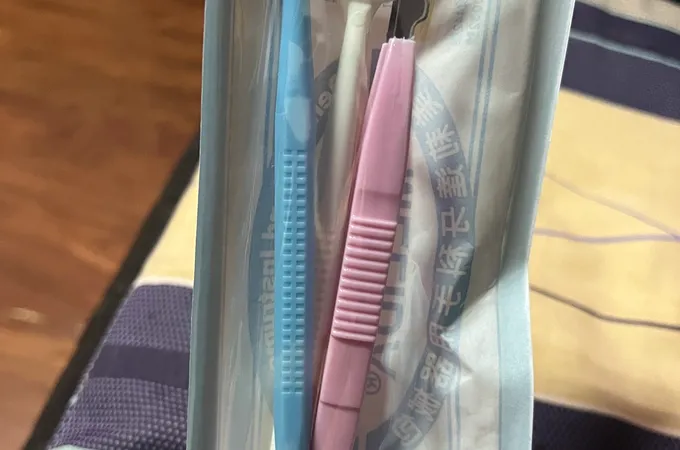 巧力牙醫診所 照片 2
