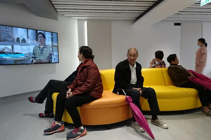 敦力診所 照片 9