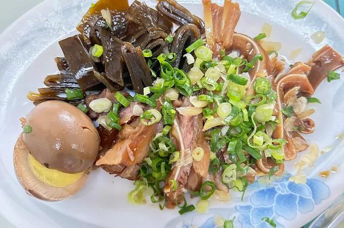 倪佩詩中醫診所 照片