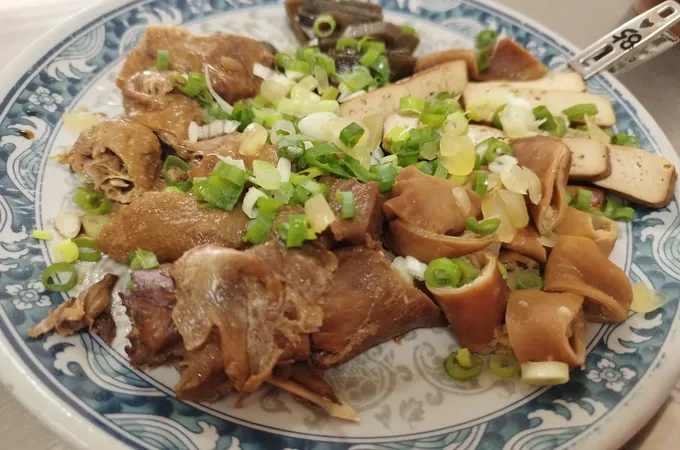 倪佩詩中醫診所 照片