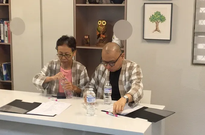 宏科醫院 照片 8