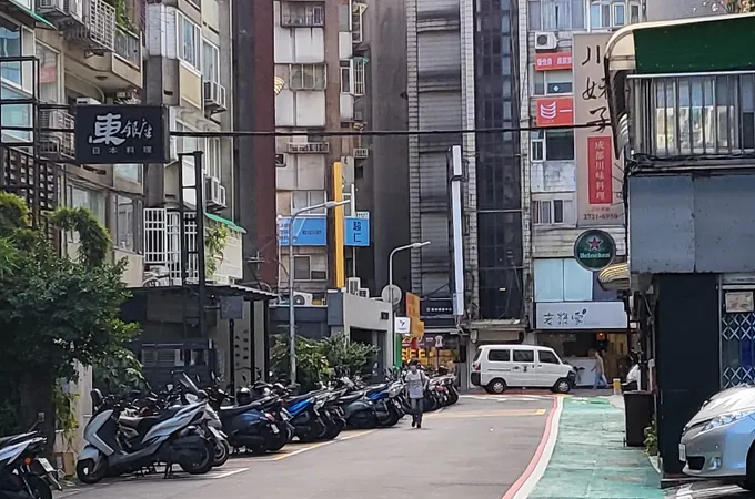 超仁牙醫診所 照片