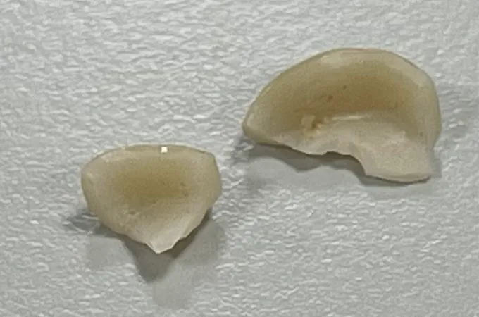 東升診所 照片