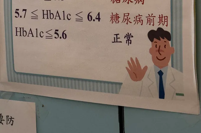 徐春暉診所 照片