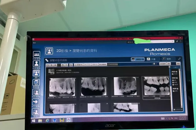 七股微笑牙醫診所 照片 3