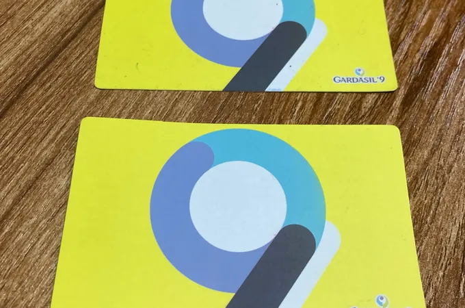 馮聖堯小兒科診所 照片 7