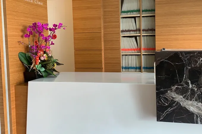 善品牙醫診所 照片 3