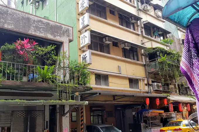 康橋診所 照片 4