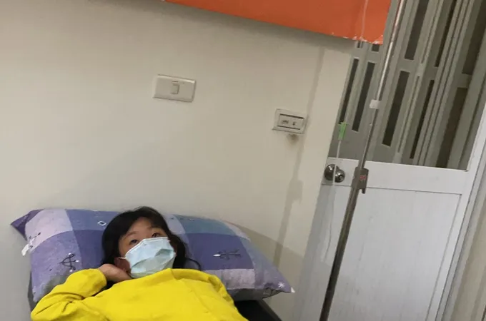 康橋診所 照片 6