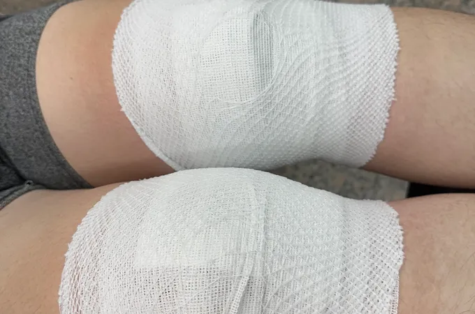 復國中醫診所 照片