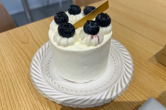 王建章婦產科診所 照片 6
