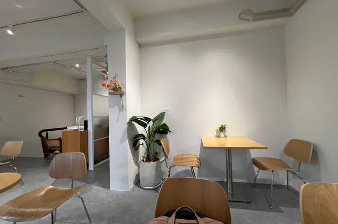 王建章婦產科診所 照片 8