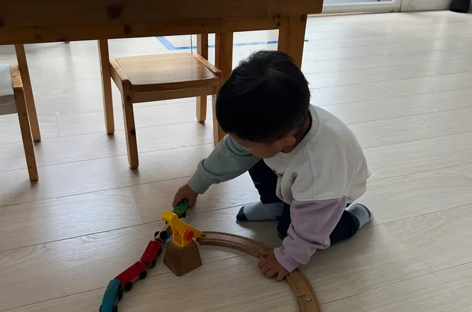 獨角獸牙醫診所 照片