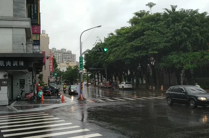 隆安小兒科診所 照片 5
