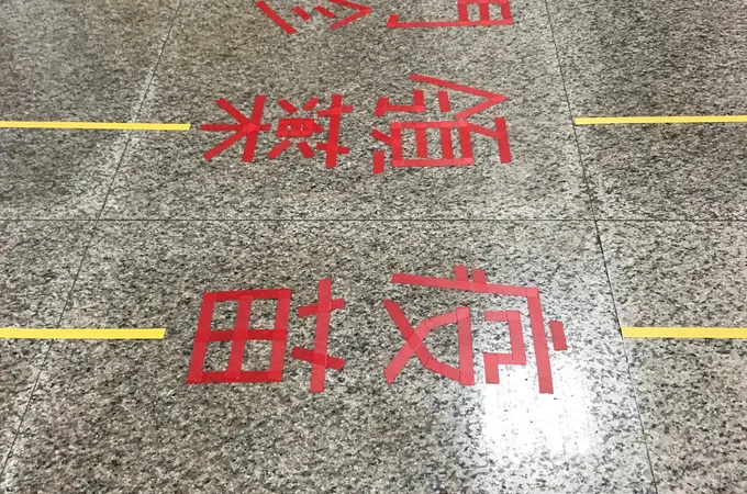 侯嘉修內科診所 照片