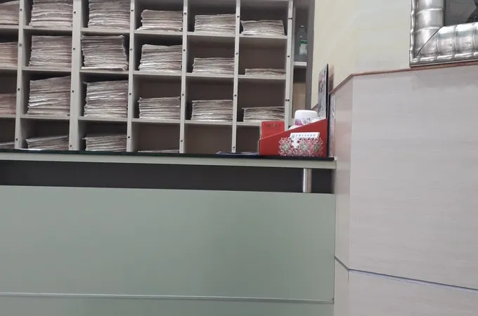 永慶診所 照片 3