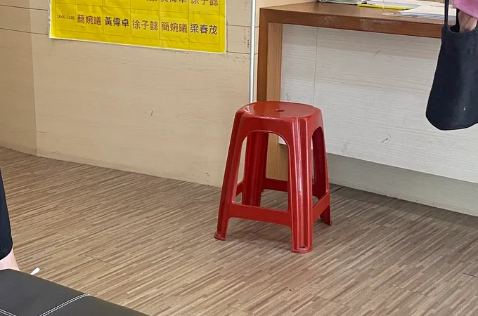 東橋身心診所 照片