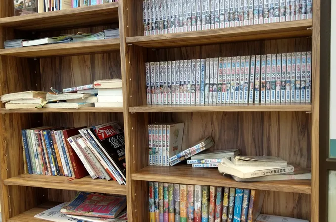 骨立診所 照片 6