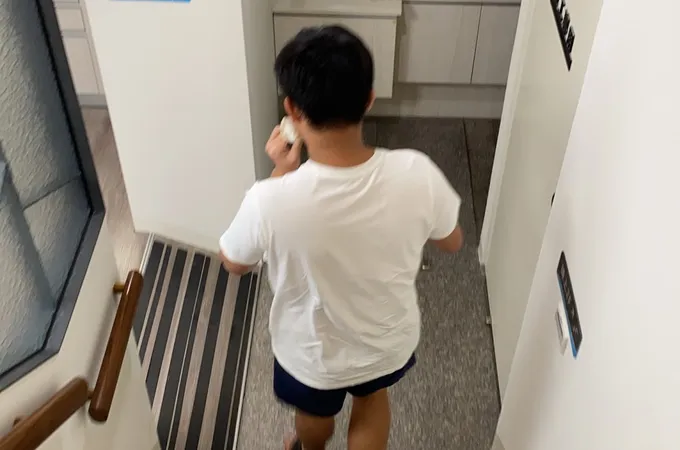 杏采牙醫診所 照片 5
