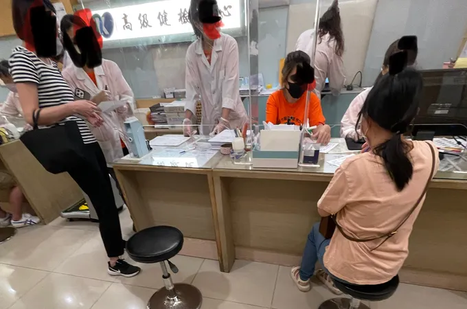 永達醫療社團法人永達醫院 照片