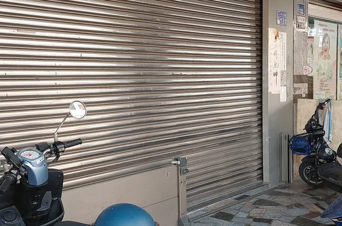 賴文毅婦產科診所 照片 6