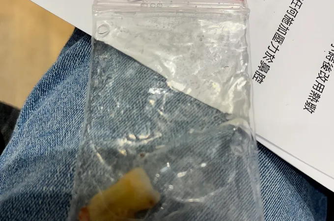 鴻雲牙醫診所 照片 6