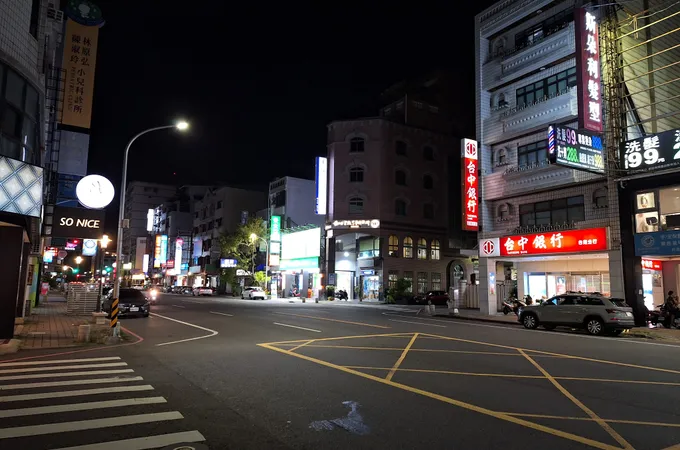 葉正傑家庭醫學科診所 照片