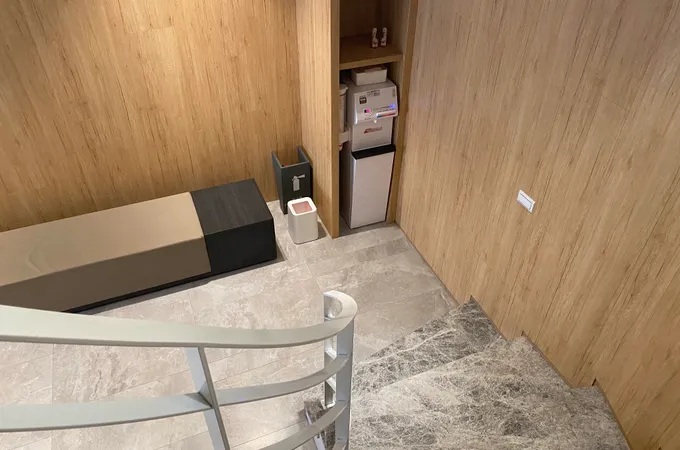 日初牙醫診所 照片