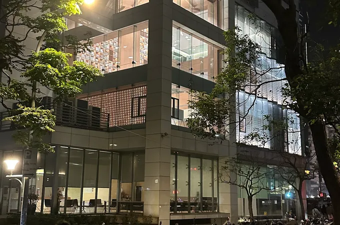 成功馬光中醫診所 照片
