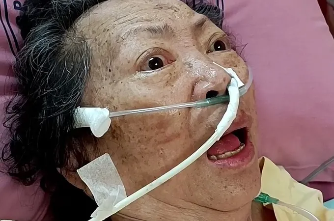 林忠義診所 照片 3