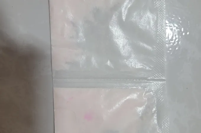 王舒岳兒科診所 照片
