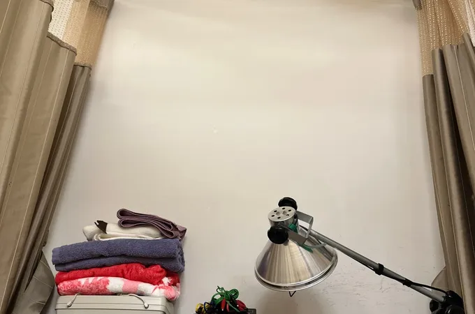 章如瑛中醫診所 照片 7