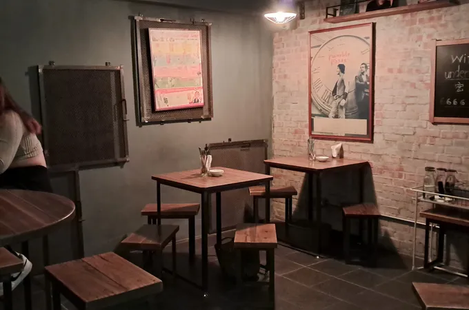 臺南市東區衛生所 照片 8