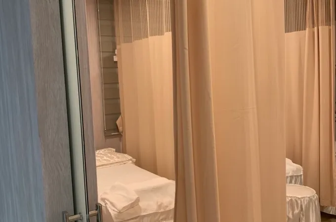 蔡明輝診所 照片 4