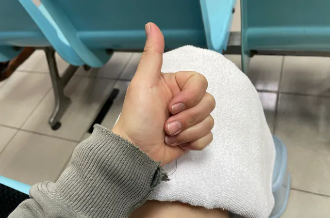 薛澤杰復健科診所 照片 8