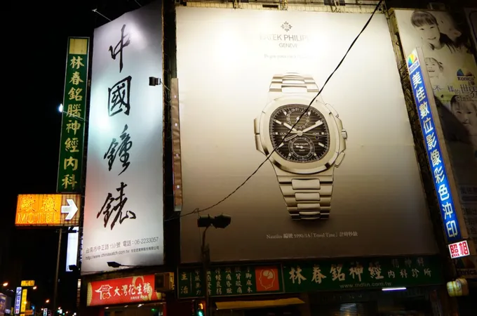 江錫輝診所 照片