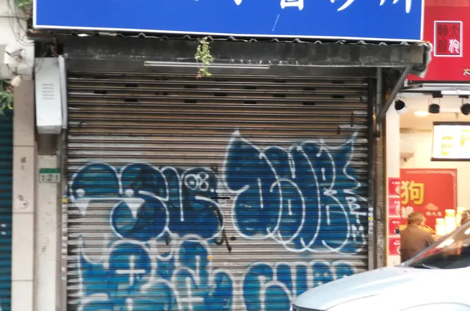 金翎牙醫診所 照片 5