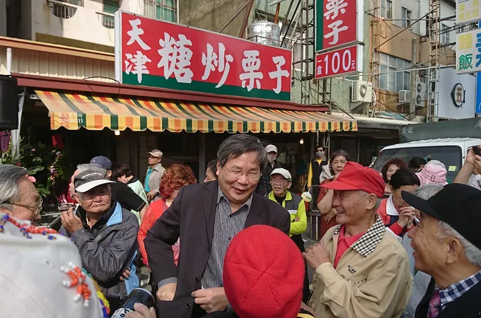 陳幸妤牙醫診所 照片 7