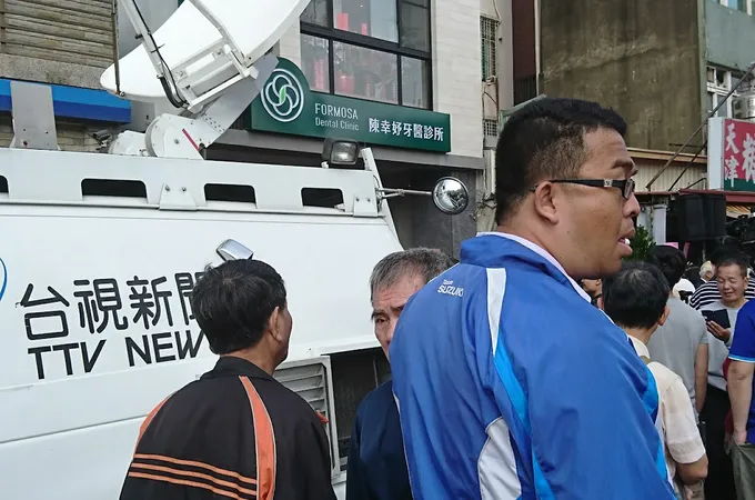 陳幸妤牙醫診所 照片 8