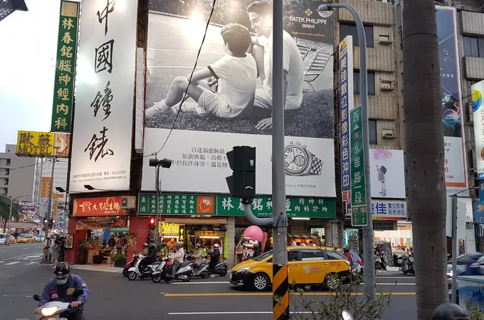 林春銘神經精神科內科診所 照片 7