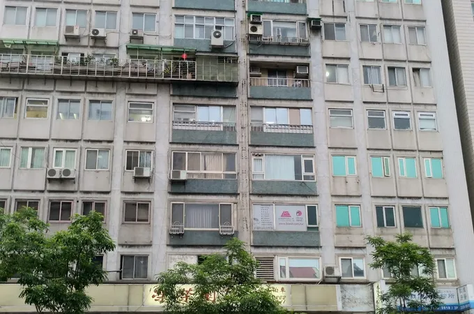 復安牙醫診所 照片